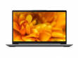 Lenovo (81WB0159IN)