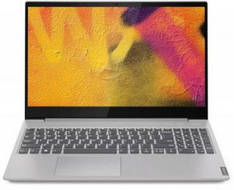 Lenovo Ideapad Slim 3i (81WB0191IN) Laptop (Core i5 10th Gen/8 GB/512 GB SSD/Windows 11)