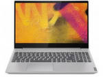 Lenovo Ideapad Slim 3i (81WB0191IN) Laptop (Core i5 10th Gen/8 GB/512 GB SSD/Windows 11)