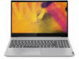 Lenovo (81WB0191IN)