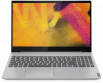 Lenovo Ideapad Slim 3i (81WB0191IN) Laptop (Core i5 10th Gen/8 GB/512 GB SSD/Windows 11)