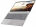 Lenovo Ideapad Slim 3i (81WB0191IN) Laptop (Core i5 10th Gen/8 GB/512 GB SSD/Windows 11)