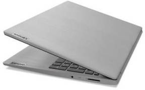 Lenovo Ideapad Slim 3i (81WB01B0IN) Laptop (Intel Core i3 10th Gen/8 GB/512 GB SSD/Windows 11)