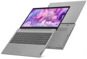 Lenovo Ideapad Slim 3i (81WB01B0IN) Laptop (Intel Core i3 10th Gen/8 GB/512 GB SSD/Windows 11)