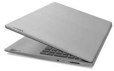 Lenovo Ideapad Slim 3i (81WB01B0IN) Laptop (Intel Core i3 10th Gen/8 GB/512 GB SSD/Windows 11)