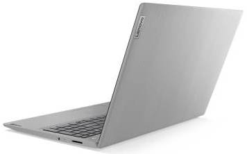 Lenovo Ideapad Slim 3i (81WB01B0IN) Laptop (Intel Core i3 10th Gen/8 GB/512 GB SSD/Windows 11)