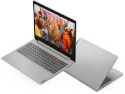 Lenovo Ideapad Slim 3i (81WB01DFIN) Laptop (Core i5 10th Gen/8 GB/512 GB SSD/Windows 11)