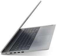 Lenovo Ideapad Slim 3i (81WB01DFIN) Laptop (Core i5 10th Gen/8 GB/512 GB SSD/Windows 11)