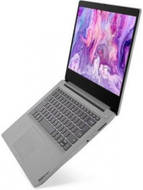 Lenovo Ideapad Slim 3i (81WB01EFIN) Laptop (Core i3 10th Gen/8 GB/256 GB SSD/Windows 11)