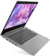 Lenovo Ideapad Slim 3i (81WB01EFIN) Laptop (Core i3 10th Gen/8 GB/256 GB SSD/Windows 11)