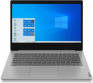 Lenovo Ideapad Slim 3i (81WB01EFIN) Laptop (Core i3 10th Gen/8 GB/256 GB SSD/Windows 11)