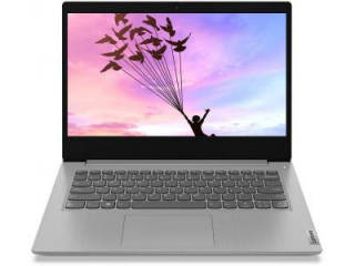 Lenovo Ideapad Slim 3i (81WD0045IN) Laptop (Core i3 10th Gen/8 GB/256 GB SSD/Windows 10)