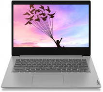 Lenovo Ideapad Slim 3i (81WD0045IN) Laptop (Core i3 10th Gen/8 GB/256 GB SSD/Windows 10)