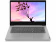 Lenovo (81WD0045IN)