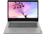 Lenovo Ideapad Slim 3i (81WD00AVIN) Laptop (Core i5 10th Gen/8 GB/512 GB SSD/Windows 10)