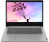 Lenovo Ideapad Slim 3i (81WD00AVIN) Laptop (Core i5 10th Gen/8 GB/512 GB SSD/Windows 10)