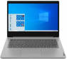 Lenovo Ideapad Slim 3i (81WD00DGIN) Laptop (Core i3 10th Gen/4 GB/256 GB SSD/Windows 10)
