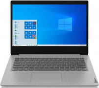 Lenovo Ideapad Slim 3i (81WD00JYIN) Laptop (Core i3 10th Gen/4 GB/1 TB/Windows 10) Laptop