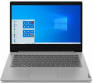 Lenovo Ideapad Slim 3i (81WD00JYIN) Laptop (Core i3 10th Gen/4 GB/1 TB/Windows 10)