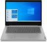 Lenovo Ideapad Slim 3i (81WD00L1IN) Laptop (Core i3 10th Gen/4 GB/256 GB SSD/Windows 10)