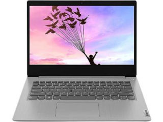 Lenovo Ideapad Slim 3i (81WD00TJIN) Laptop (Core i3 10th Gen/8 GB/256 GB SSD/Windows 10) Price