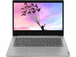 Lenovo (81WD00TJIN)