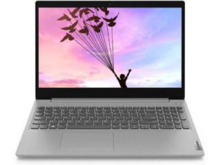 Lenovo Ideapad Slim 3i (81WE004WIN) Laptop (Core i5 10th Gen/8 GB/1 TB/Windows 10) Price