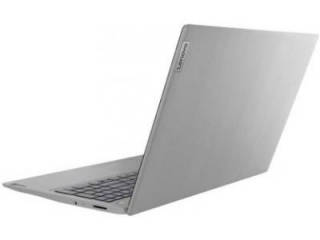 Lenovo Ideapad Slim 3i (81WE004WIN) Laptop (Core i5 10th Gen/8 GB/1 TB/Windows 10)