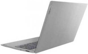 Lenovo Ideapad Slim 3i (81WE004WIN) Laptop (Core i5 10th Gen/8 GB/1 TB/Windows 10)
