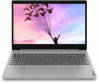 Lenovo Ideapad Slim 3i (81WE004WIN) Laptop (Core i5 10th Gen/8 GB/1 TB/Windows 10)