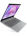 Lenovo Ideapad Slim 3i (81WE004WIN) Laptop (Core i5 10th Gen/8 GB/1 TB/Windows 10)