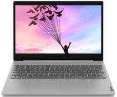 Lenovo Ideapad Slim 3i (81WE007TIN) Laptop (Core i3 10th Gen/8 GB/1 TB/Windows 10)