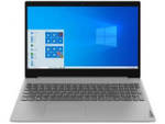 Lenovo Ideapad Slim 3i (81WE0082IN) Laptop (Core i5 10th Gen/8 GB/1 TB 256 GB SSD/Windows 10)