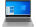 Lenovo Ideapad Slim 3i (81WE0082IN) Laptop (Core i5 10th Gen/8 GB/1 TB 256 GB SSD/Windows 10)