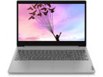 Lenovo Ideapad Slim 3i (81WE00Q5IN) Laptop (Core i3 10th Gen/4 GB/1 TB/Windows 10)