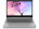 Lenovo Ideapad Slim 3i (81WE00Q5IN) Laptop (Core i3 10th Gen/4 GB/1 TB/Windows 10)