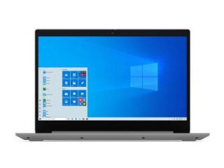 Lenovo Ideapad Slim 3i (81WE00RNIN) Laptop (Core i5 10th Gen/8 GB/1 TB/Windows 10) Price