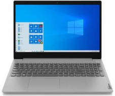 Lenovo Ideapad Slim 3i (81WE00RNIN) Laptop (Core i5 10th Gen/8 GB/1 TB/Windows 10)
