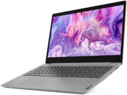 Lenovo Ideapad Slim 3i (81WE00RNIN) Laptop (Core i5 10th Gen/8 GB/1 TB/Windows 10)