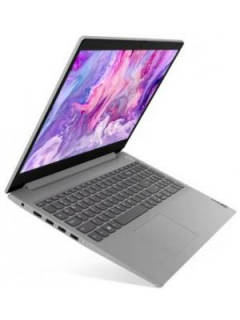 Lenovo Ideapad Slim 3i (81WE00RNIN) Laptop (Core i5 10th Gen/8 GB/1 TB/Windows 10)