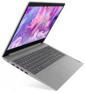 Lenovo Ideapad Slim 3i (81WE00RNIN) Laptop (Core i5 10th Gen/8 GB/1 TB/Windows 10)