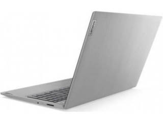 Lenovo Ideapad Slim 3i (81WE00RNIN) Laptop (Core i5 10th Gen/8 GB/1 TB/Windows 10)