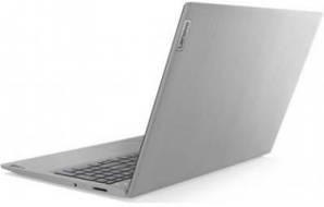 Lenovo Ideapad Slim 3i (81WE00RNIN) Laptop (Core i5 10th Gen/8 GB/1 TB/Windows 10)