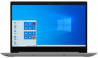 Lenovo Ideapad Slim 3i (81WE00RNIN) Laptop (Core i5 10th Gen/8 GB/1 TB/Windows 10)