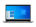 Lenovo Ideapad Slim 3i (81WE00RNIN) Laptop (Core i5 10th Gen/8 GB/1 TB/Windows 10)
