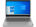 Lenovo Ideapad Slim 3i (81WE00RNIN) Laptop (Core i5 10th Gen/8 GB/1 TB/Windows 10)