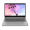 Lenovo Ideapad Slim 3i (81WE013MIN) Laptop (Core i5 10th Gen/8 GB/1 TB/Windows 10)