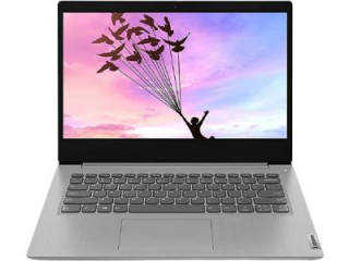 Lenovo Ideapad Slim 3i (81WE0149IN) Laptop (Core i3 10th Gen/8 GB/1 TB/Windows 10)