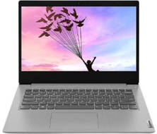 Lenovo Ideapad Slim 3i (81WE0149IN) Laptop (Core i3 10th Gen/8 GB/1 TB/Windows 10)