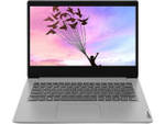 Lenovo Ideapad Slim 3i (81WE0149IN) Laptop (Core i3 10th Gen/8 GB/1 TB/Windows 10)